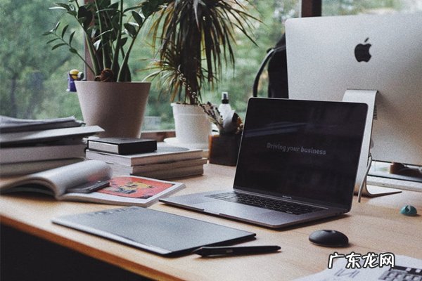 支付宝省钱卡只能开通一次吗?卡怎么获得?