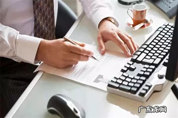 淘宝直播为什么补单链接?要注意啥?