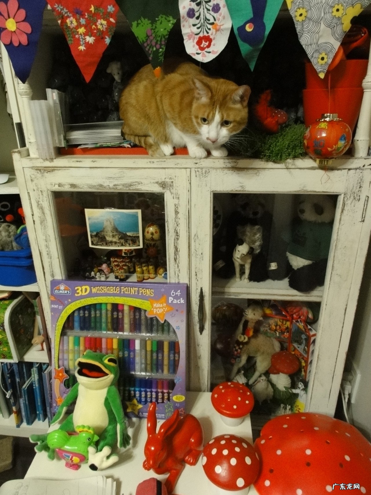 每天跳绳几下可以达到瘦身效果