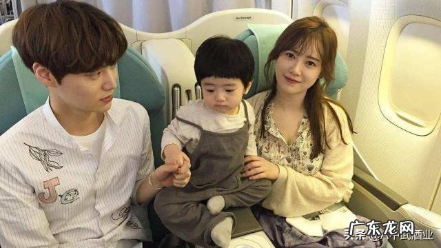 2019年韩国娱乐圈发生了哪些令人印象深刻的大事件?