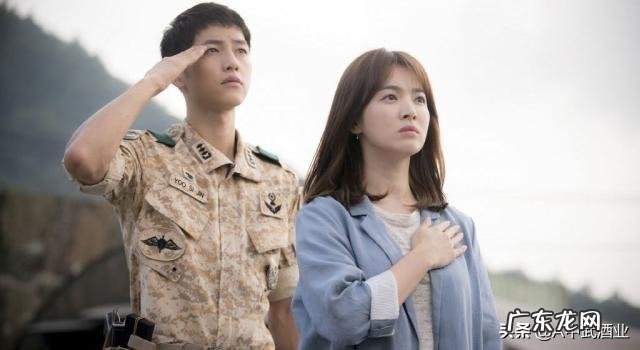 2019年韩国娱乐圈发生了哪些令人印象深刻的大事件?