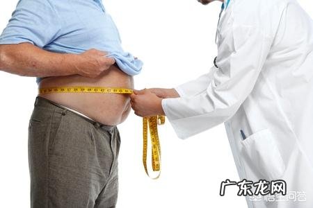 因长期吃抗抑郁症的药物导致发胖，应如何减肥？