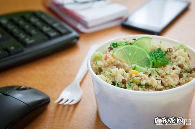 因长期吃抗抑郁症的药物导致发胖，应如何减肥？