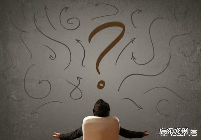 类风湿关节炎哪些食物不可以吃