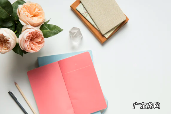 2022年淘宝38节惊喜券招商规则是什么?