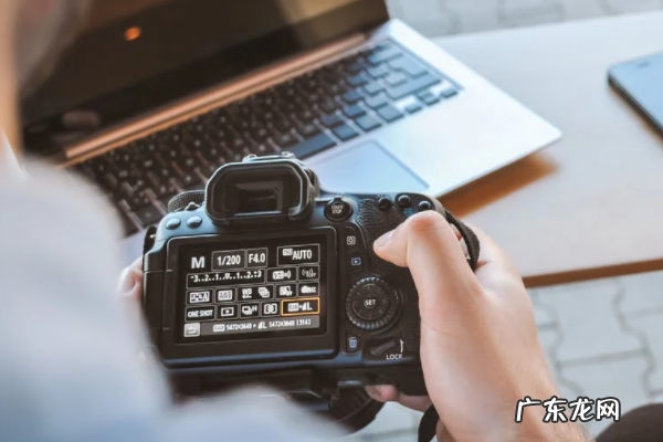 2022年淘宝38节卖家店铺装修指南