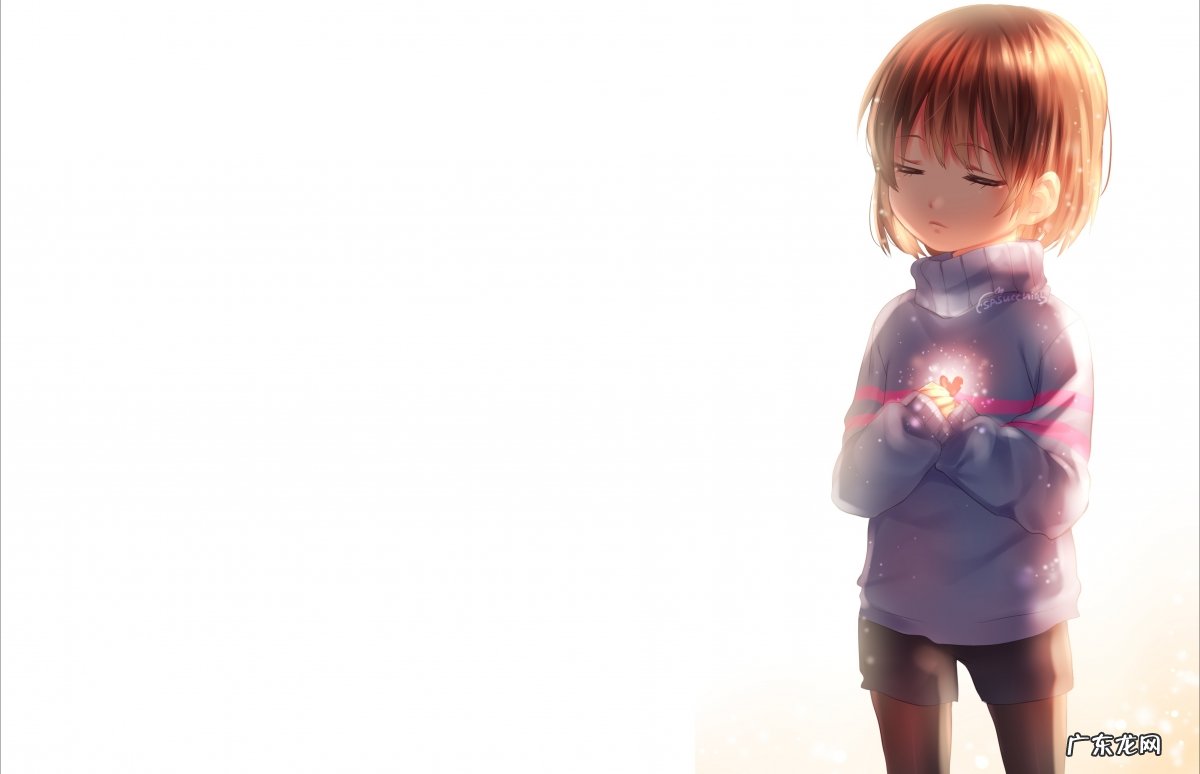 汉人是从何时开始共餐制的