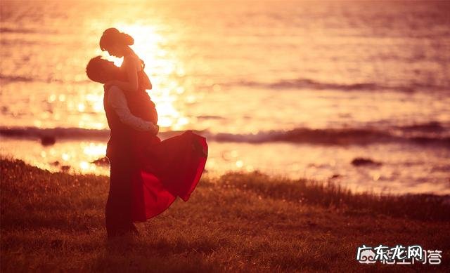 女人都爱干净吗从心眼里喜欢干净并且主动去打扫的有多少