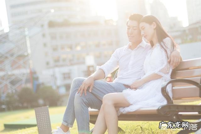 女人都爱干净吗从心眼里喜欢干净并且主动去打扫的有多少