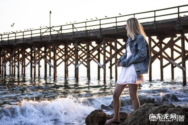 女人都爱干净吗从心眼里喜欢干净并且主动去打扫的有多少