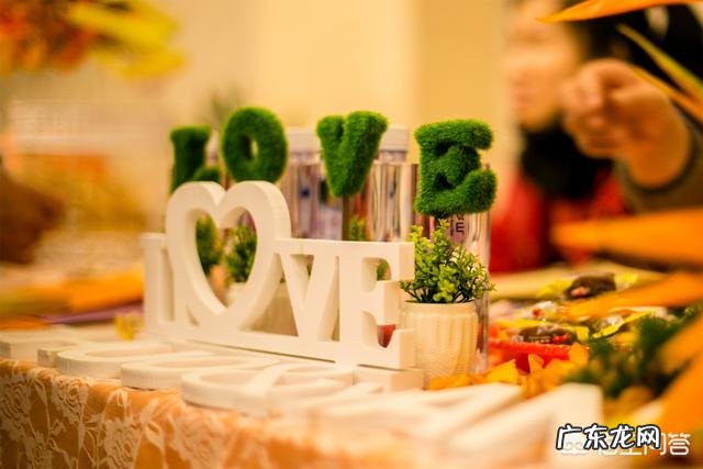 女人都爱干净吗从心眼里喜欢干净并且主动去打扫的有多少