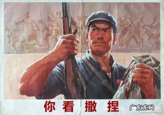 身高175,体重120的男生算瘦吗