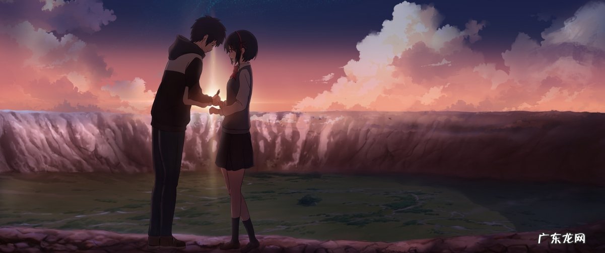 长期爱喝茶的人,后来都怎么样了?