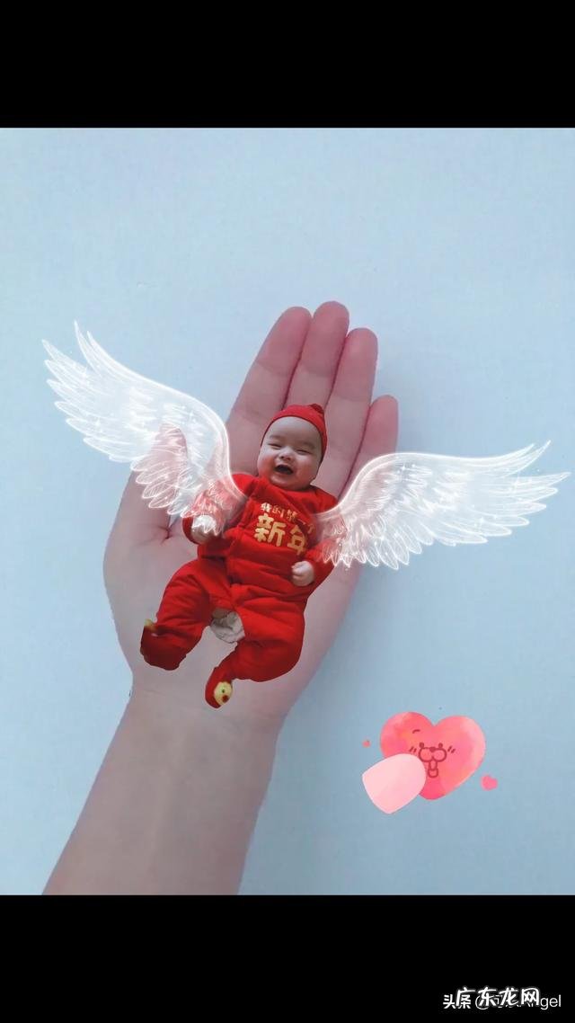 女人过了40岁,如何做才能对男人有吸引力?