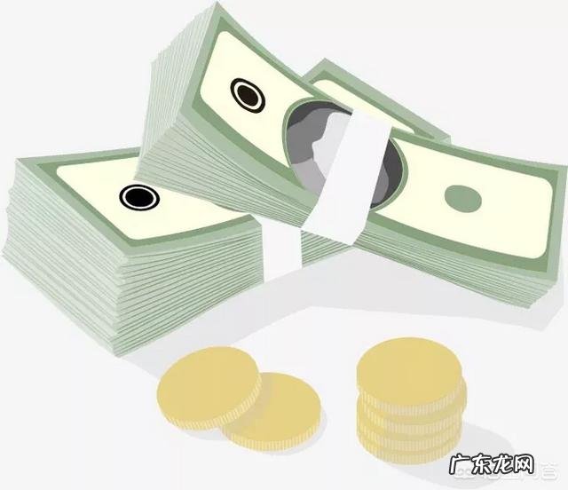 在重医做羊水穿刺检查,不交钱不能拿结果,你怎么看?