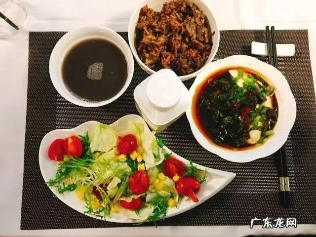 糖尿病吃主食血糖就高怎么办 得了糖尿病,怎么吃,吃多少,吃得饱,血糖好?