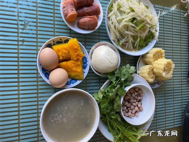 糖尿病吃主食血糖就高怎么办 得了糖尿病,怎么吃,吃多少,吃得饱,血糖好?