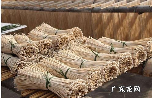 糖尿病吃主食血糖就高怎么办 得了糖尿病,怎么吃,吃多少,吃得饱,血糖好?