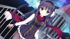 母乳喂养三个月暴瘦40斤，奶量只增不减，是如何做到的？