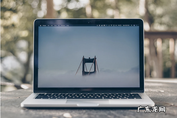 淘宝直播元宝怎么兑换红包?红包能提现吗?