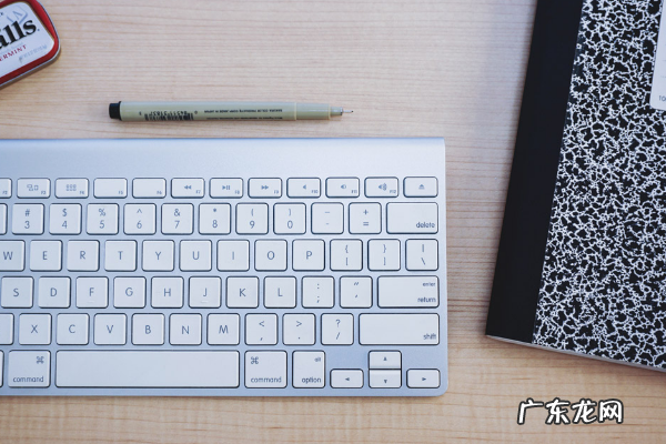 淘宝新店什么类目不能做?可以做多个类目吗?