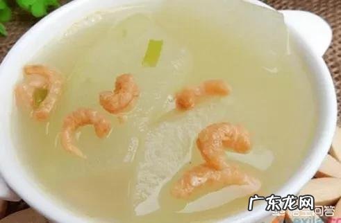 哪些食材，好吃易做又刮油，肚子赘肉太多？