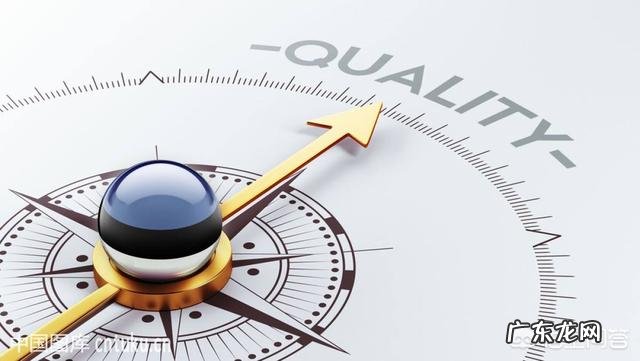 客户说你的价格太高怎么回答 如果客户说你家的东西贵你应该怎么回答?