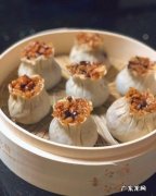 在农村你认为最珍惜的东西应该是什么？