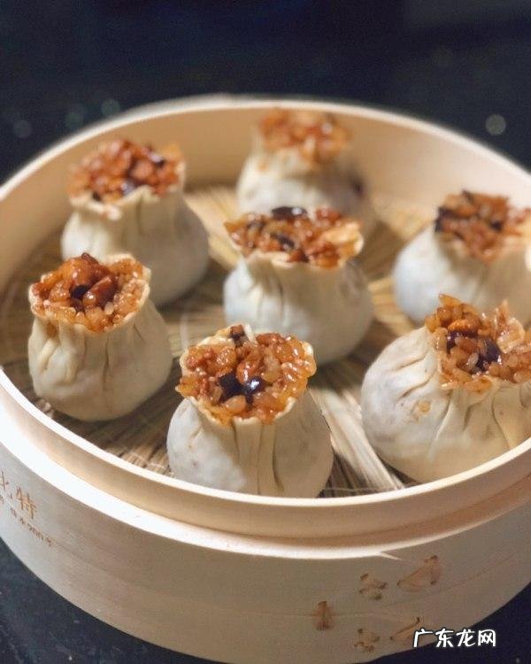 在农村你认为最珍惜的东西应该是什么?