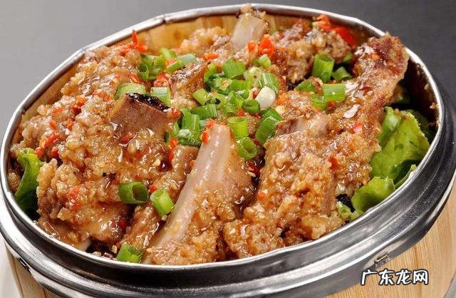 在农村你认为最珍惜的东西应该是什么?