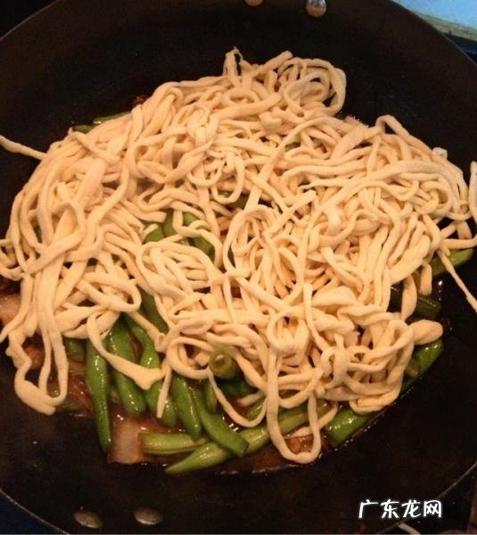 在农村你认为最珍惜的东西应该是什么?