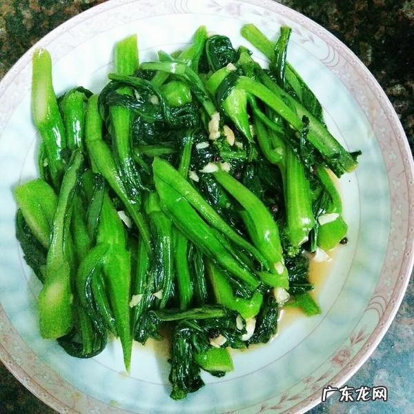 在农村你认为最珍惜的东西应该是什么?