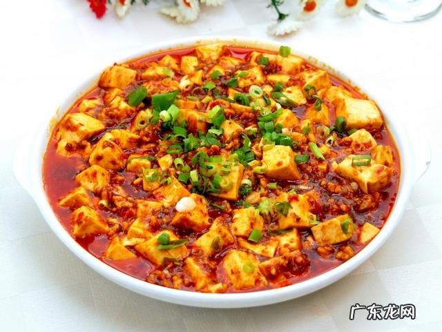 在农村你认为最珍惜的东西应该是什么?