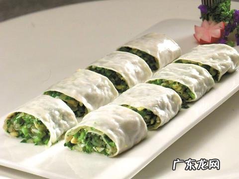 在农村你认为最珍惜的东西应该是什么?