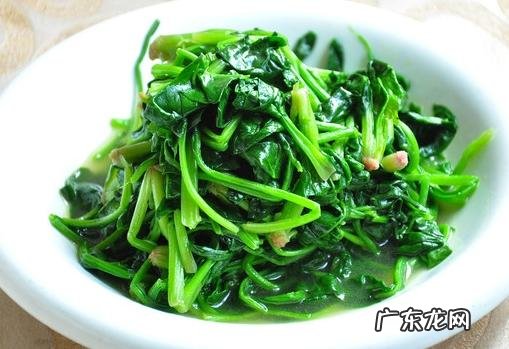 在农村你认为最珍惜的东西应该是什么?