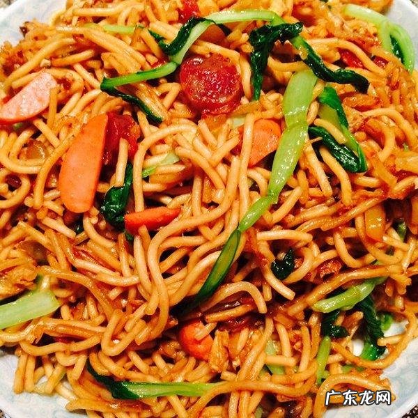 在农村你认为最珍惜的东西应该是什么?