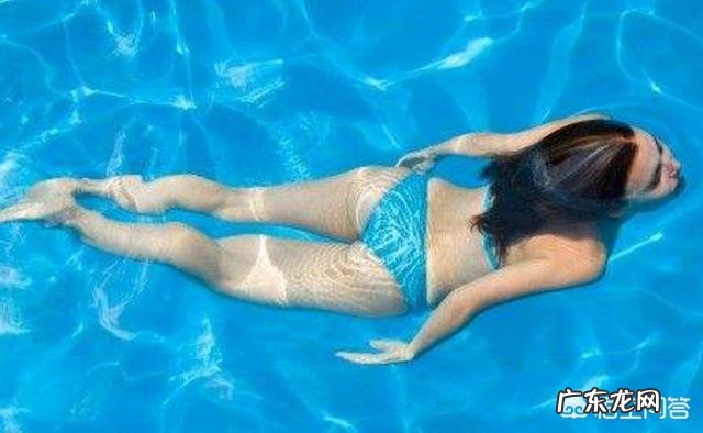 每天只做卷腹减肥效果明显吗?