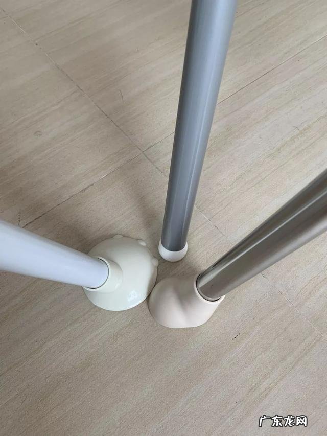 宝宝平价餐椅推荐测评-平价好用宝宝餐椅