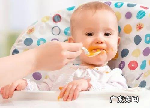 宝宝平价餐椅推荐测评-平价好用宝宝餐椅