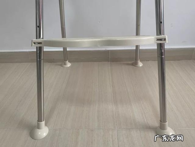 宝宝平价餐椅推荐测评-平价好用宝宝餐椅