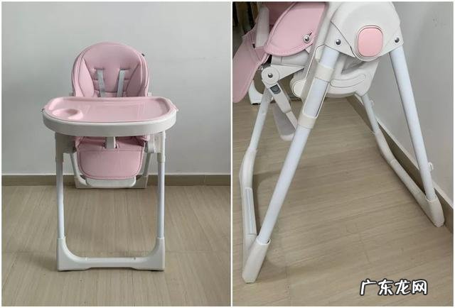 宝宝平价餐椅推荐测评-平价好用宝宝餐椅