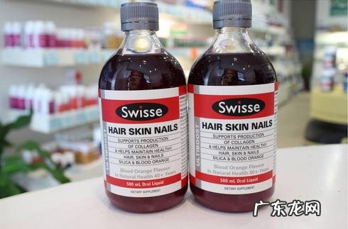 胶原蛋白和玻尿酸到底有什么区别？