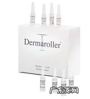 胶原蛋白和玻尿酸到底有什么区别？