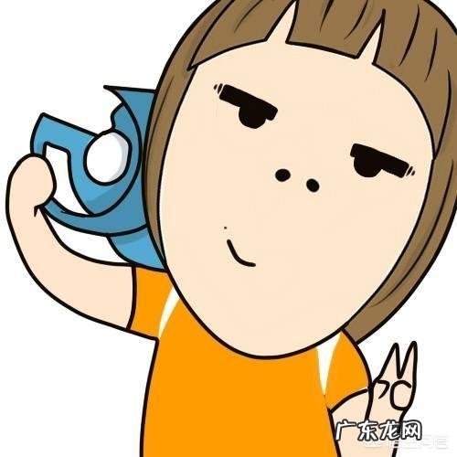 睡前蹬自行车能瘦腿吗？做15-20分钟，没？