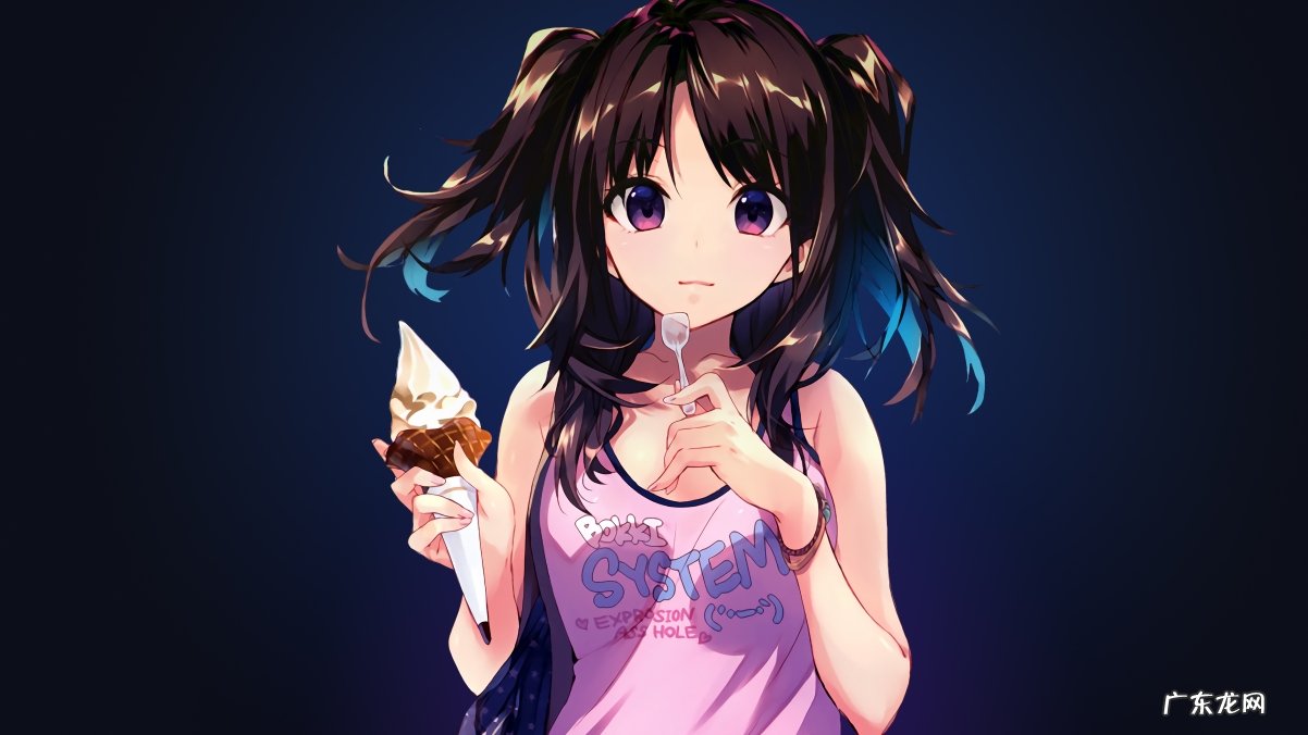 吃减肥药,为什么会大便带油