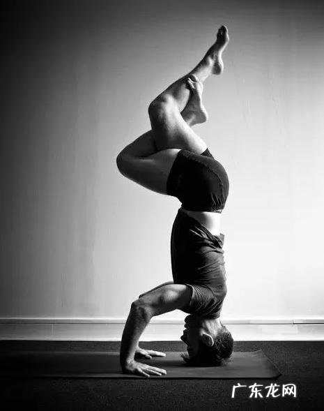 坚持锻炼的女生,在生理期应该怎样运动?