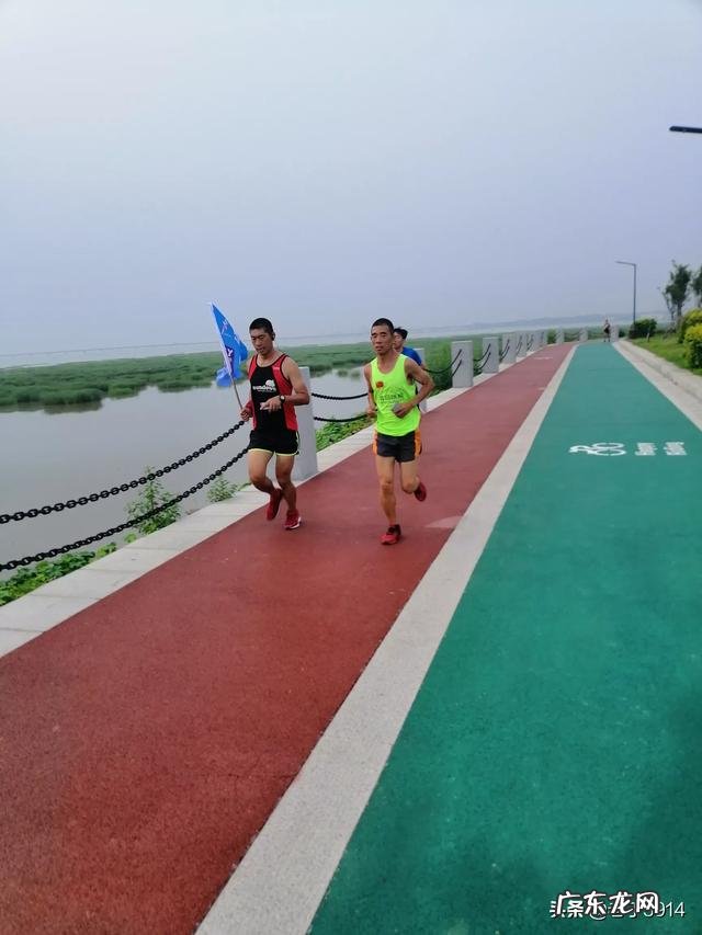 从过年以后就胖了,谁有好的减肥方法?不伤身体的那种?