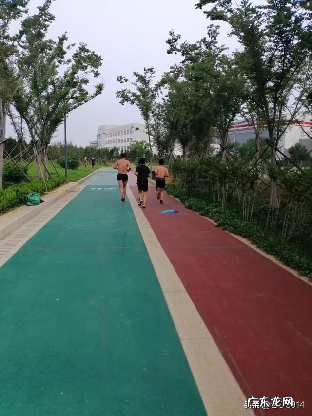 从过年以后就胖了,谁有好的减肥方法?不伤身体的那种?