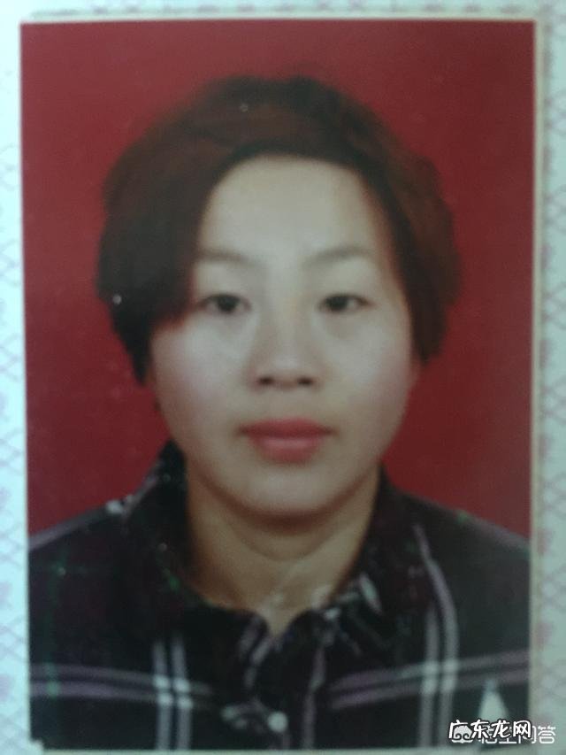 从过年以后就胖了,谁有好的减肥方法?不伤身体的那种?