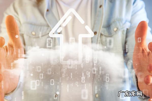 京东三月份手机有活动吗？参加活动有什么好处？